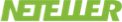 Neteller