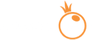 Pragmatic Play