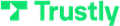 Trustly